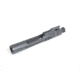 Geissele Bolt Carrier Group, M4A1, 5.56mm, 04-333