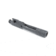 Geissele Bolt Carrier Group, M4A1, 5.56mm, 04-333