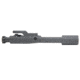 Geissele Bolt Carrier Group, M4A1, 5.56mm, 04-333