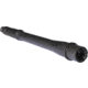 Geissele CHF 5.56mm Barrel, 10.3 in, Chrome Lined, 05-2987