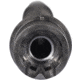 Geissele CHF 5.56mm Barrel, 10.3 in, Chrome Lined, 05-2987