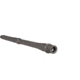 Geissele CHF 5.56mm Barrel, 12.5 in, Chrome Lined, 05-2988