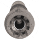 Geissele CHF 5.56mm Barrel, 12.5 in, Taper, Chrome Lined, 1/2x28, 1-7 Twist, Mid Length, Tapered, 05-2988
