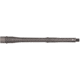 Geissele CHF 5.56mm Barrel, 12.5 in, Chrome Lined, 05-2988