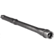 Geissele CHF 5.56mm Barrel, 13.9 in, Chrome Lined, 05-2989