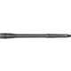 Geissele CHF 5.56mm Barrel, 13.9 in, Chrome Lined, 05-2989