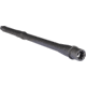 Geissele CHF 5.56mm Barrel, 14.5 in, Chrome Lined, 05-2985