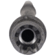 Geissele CHF 5.56mm Barrel, 14.5 in, Taper, Chrome Lined,1/2x28, 1-7 Twist, Mid Length, Tapered, 05-2985