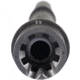 Geissele CHF 5.56mm Barrel, 16 in, Chrome Lined, 05-2984