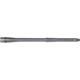 Geissele CHF 5.56mm Barrel, 16 in, Chrome Lined, 05-2984