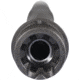 Geissele CHF 5.56mm Barrel, 11.5 in, Taper, Chrome Lined, 1/2x28, 1-7 Twist, Mid Length, Tapered, 05-2986