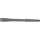 Geissele CHF Barrel, 5.56mm, 11.5in, 1-7 Twist, 1/2x28 Thread, Black, 11.5in, 05-1862