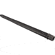 Geissele Chrome Lined Heavy Profile Barrel, 5.56 NATO, 14.5 inch, .750in Gas Journal, 05-3281