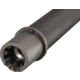 Geissele Chrome Lined Heavy Profile Barrel, 5.56 NATO, 14.5 inch, .750in Gas Journal, 05-3281