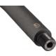 Geissele CHF 5.56mm Barrel, 14.5 in, Chrome Lined,1/2x28, 1-7 Twist, Mid Length, Tapered, 05-3281
