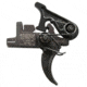 Geissele DMR Hi-Speed National Match Designated Marksman Rifle Trigger,Large Pin 05-129-1