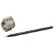 Geissele Gas Block Roll Pin Tool