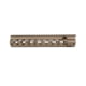 Geissele Super Modular Rail,HK, 14.5in, DDC, 05-191S