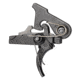 Geissele 2 Stage Trigger