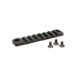 Geissele 3-Hole Hk Accessory Picatinny Rail