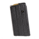 Geissele 6mm ARC, 15 Rounds, Rifle Magazine