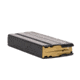 Geissele 6mm ARC, 15 Rounds, Rifle Magazine