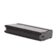 Geissele 6mm ARC, 15 Rounds, Rifle Magazine