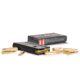 Geissele 6mm ARC, 15 Rounds, Rifle Magazine