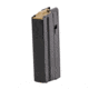 Geissele 6mm ARC, 15 Rounds, Rifle Magazine