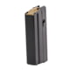 Geissele 6mm ARC, 15 Rounds, Rifle Magazine
