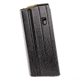Geissele 6mm ARC, 20 Rounds, Rifle Magazine