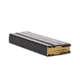 Geissele 6mm ARC, 20 Rounds, Rifle Magazine