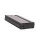 Geissele 6mm ARC, 20 Rounds, Rifle Magazine