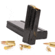 Geissele 6mm ARC, 20 Rounds, Rifle Magazine