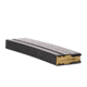 Geissele 6mm ARC, 30 Rounds, Rifle Magazine