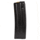 Geissele 6mm ARC, 30 Rounds, Rifle Magazine