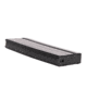 Geissele 6mm ARC, 30 Rounds, Rifle Magazine