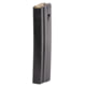 Geissele 6mm ARC, 30 Rounds, Rifle Magazine