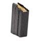 Geissele 6mm ARC, 8 Rounds, Rifle Magazine