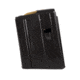 Geissele 6mm ARC, 8 Rounds, Rifle Magazine