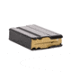 Geissele 6mm ARC, 8 Rounds, Rifle Magazine