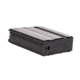 Geissele 6mm ARC, 8 Rounds, Rifle Magazine
