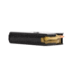 Geissele 6mm ARC, 8 Rounds, Rifle Magazine