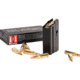 Geissele 6mm ARC, 8 Rounds, Rifle Magazine