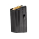 Geissele 6mm ARC, 8 Rounds, Rifle Magazine