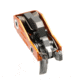 Geissele Ak-X Trigger With Lightning Bow-Two-Stage Trigger For Ak Platform