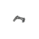 Geissele Ambi Posi-Snap Safety Selector