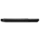 Geissele AR-10/SR25 Reaction Rod
