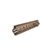 Geissele AR-15 M-Lok Hk Hk416 Rail