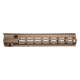 Geissele AR-15 M-Lok Hk Hk416 Rail